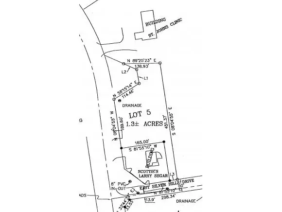 18540 Business 13, Branson West, MO 65737 - Image #2