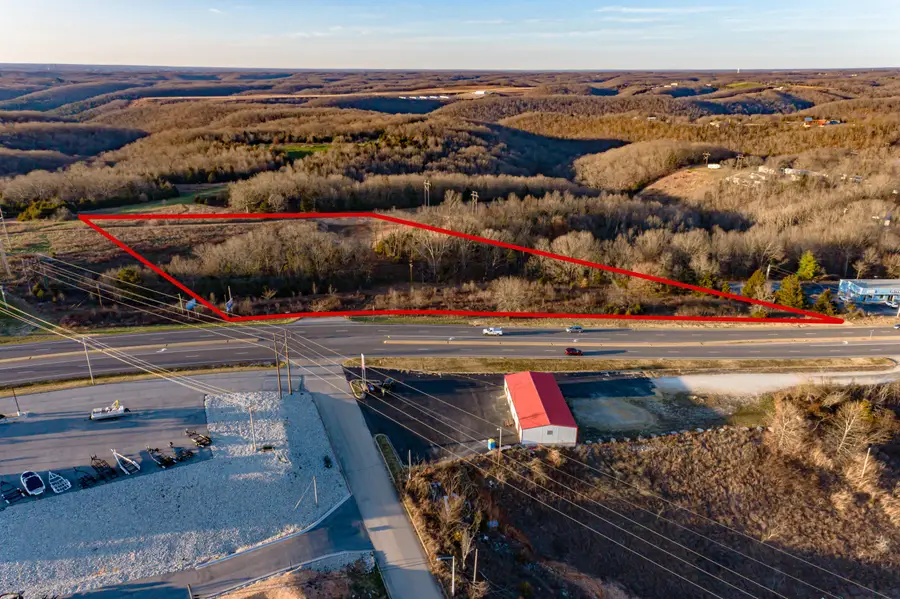 16503 State Highway 13, Branson West, MO 65737 - Image #2