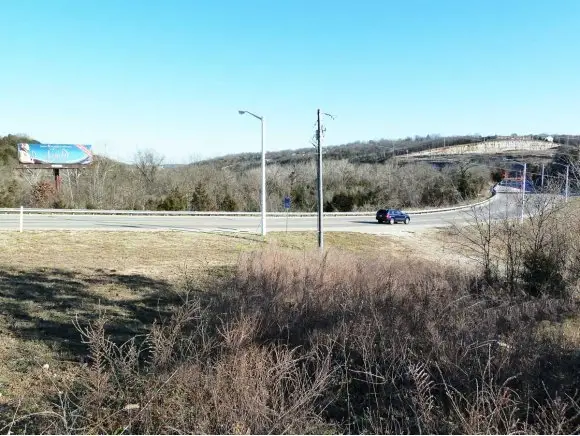 2800 Gretna Road, Branson, MO 65616 - Image #3