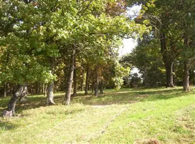 900 Banning Street, Marshfield, MO 65706 - Image #1