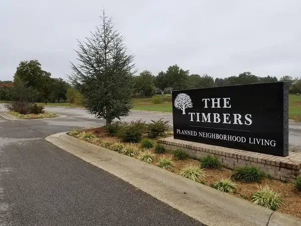 000 The Timbers, West Plains, MO 65775