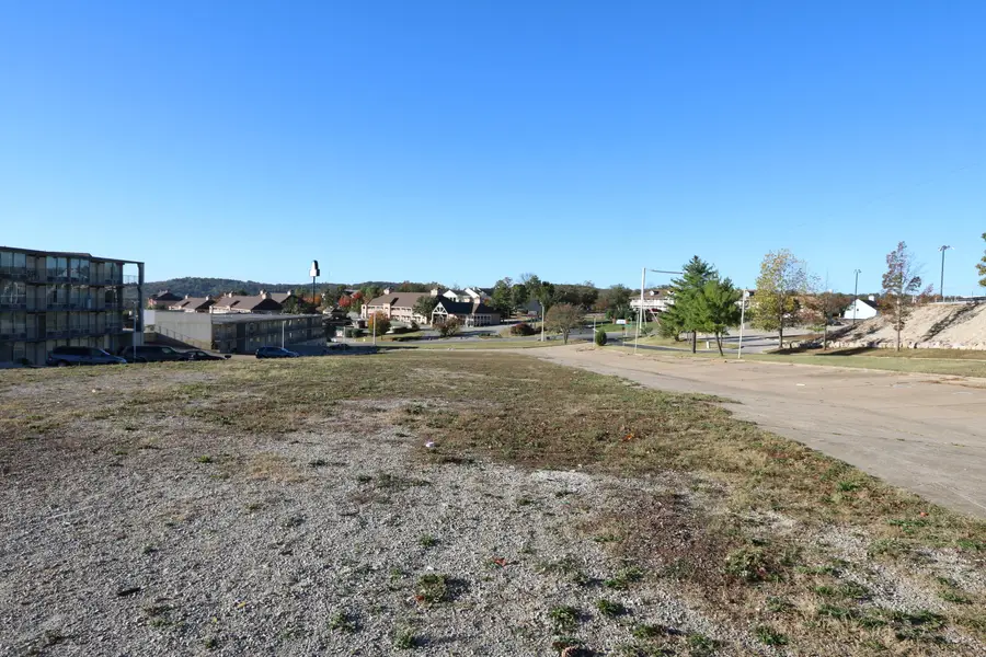 3522 W State Highway 76, Branson, MO 65616 - Image #2