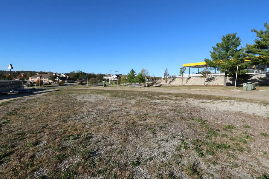 3522 W State Highway 76, Branson, MO 65616 - Image #3
