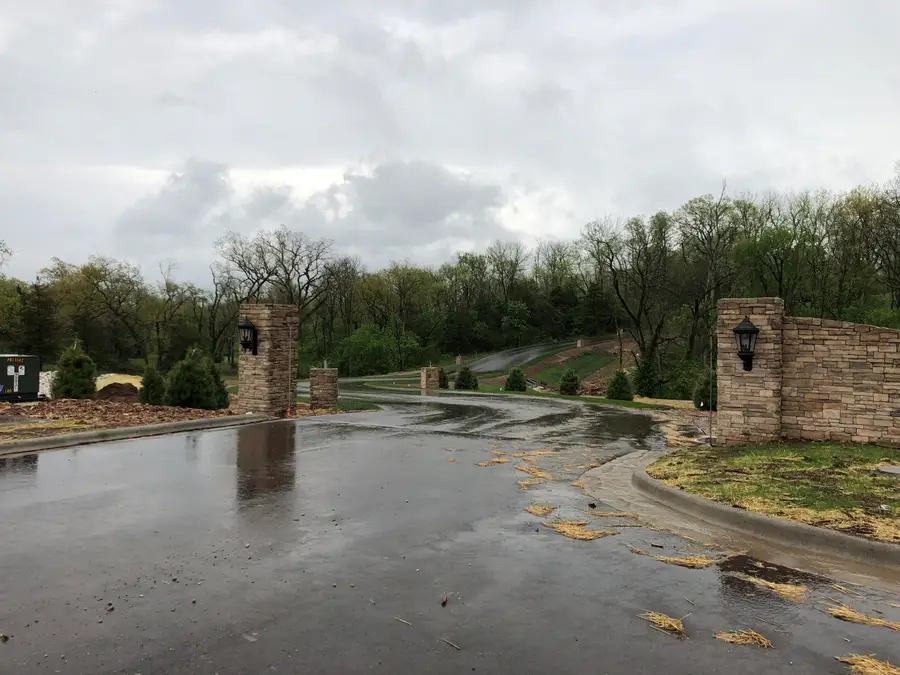 Lot 97 Cypress Point, Springfield, MO 65802 - Image #2