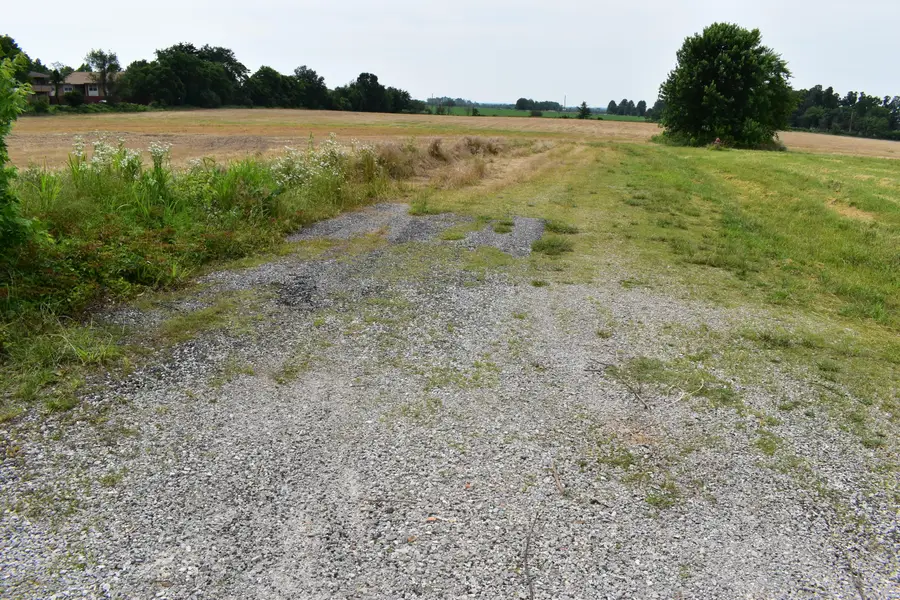 Lot 7 Brandermill, Monett, MO 65708 - Image #2