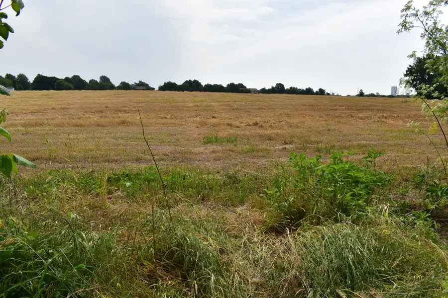 Tbd South Eisenhower, Monett, MO 65708 - Image #2