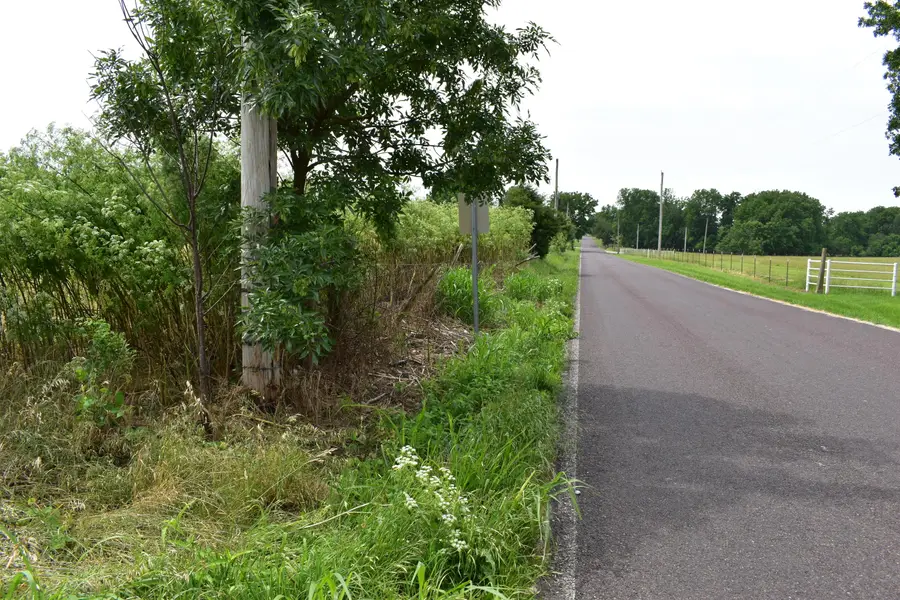 Tbd South Eisenhower, Monett, MO 65708 - Image #3