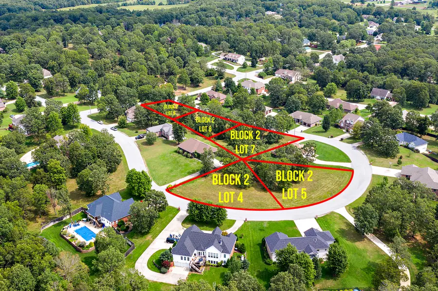 000 Quail Run Estates, West Plains, MO 65775 - Image #3