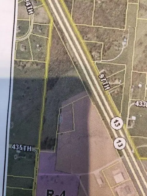 000 N Highway 13, Bolivar, MO 65613 - Image #3