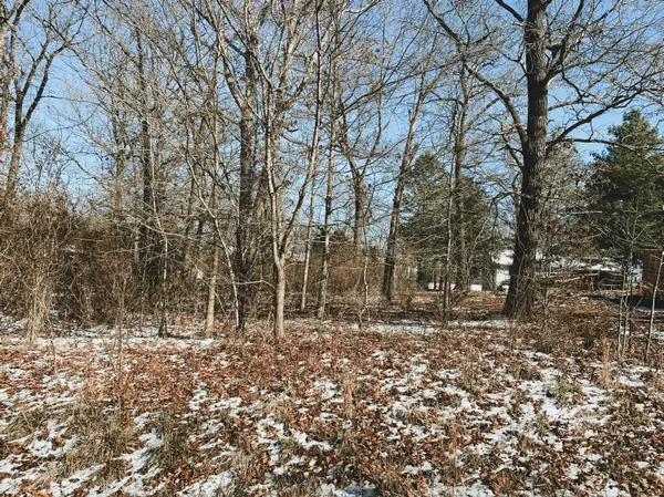 000 Ginger Drive Lot 6, West Plains, MO 65775