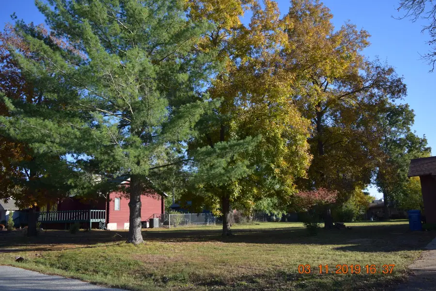 000 Tina Street Sw, Hollister, MO 65672 - Image #2