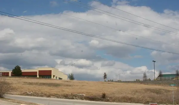 000 Terrace Parkway, Branson, MO 65616