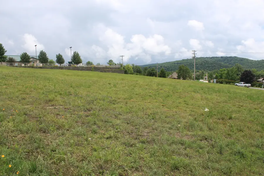 000 Terrace Parkway, Branson, MO 65616 - Image #3