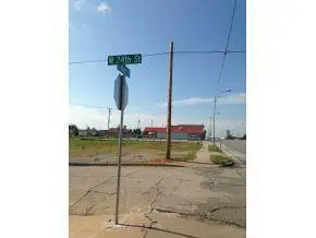 2318-2328 S Main Street, Joplin, MO 64804 - #2