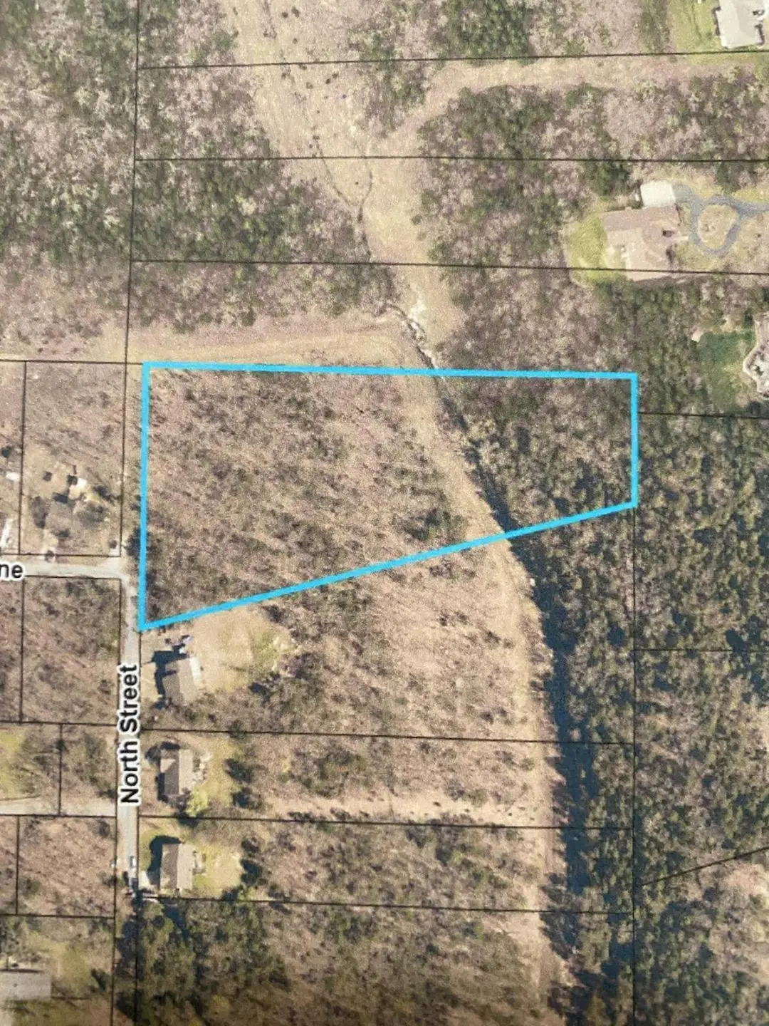 000 North Street, Branson, MO 65616 - #1