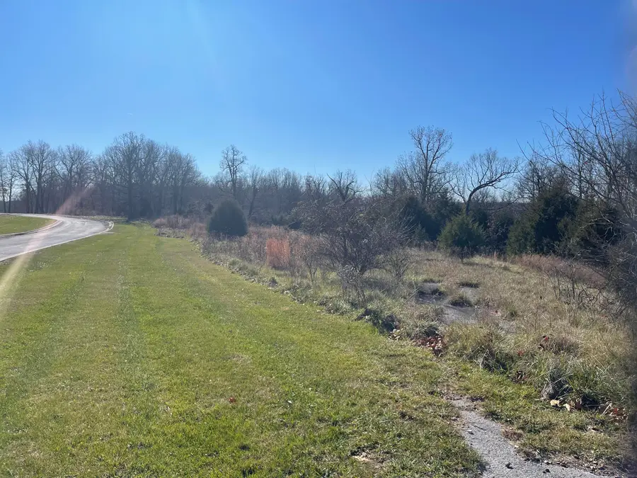 1 Paradise Road, Strafford, MO 65757 - Image #3