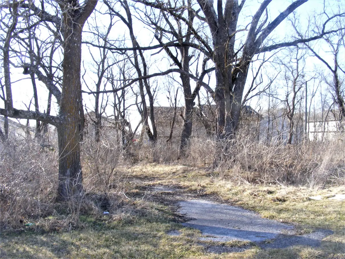 5350 N 22nd Street, Ozark, MO 65721 - Image #1