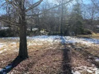 000 Lot 8 Foggy River Road, Hollister, MO 65672 - Image #2