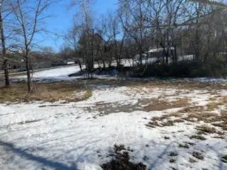 000 Lot 8 Foggy River Road, Hollister, MO 65672 - Image #3