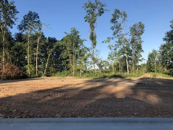 Lot 4 S Dollison Avenue, Springfield, MO 65810