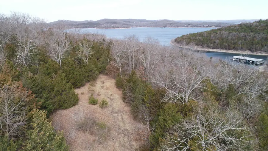 Lots 1 & 2 Deer Lick Acres Hamby Lane, Blue Eye, MO 65611 - Image #2