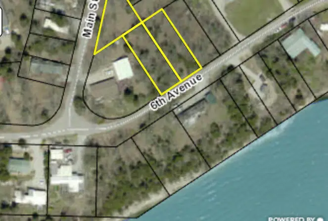 000 6th Avenue, Ridgedale, MO 65739 - Image #1