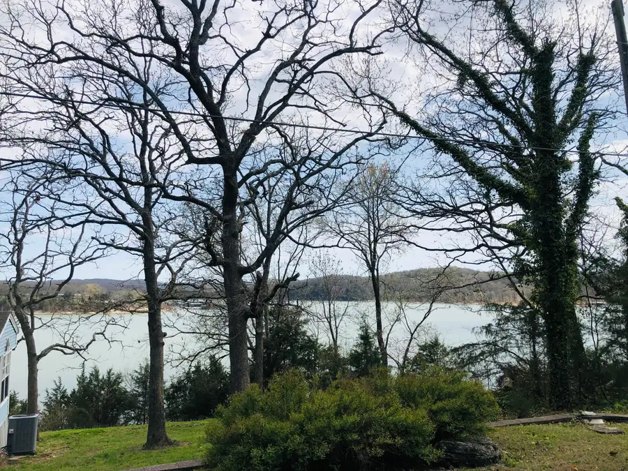 000 6th Avenue, Ridgedale, MO 65739 - Image #2