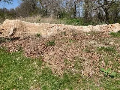 Tbd Banning Court, Marshfield, MO 65706 - Image #2