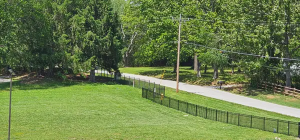 Lot 4 Vintage Pointe, Springfield, MO 65809