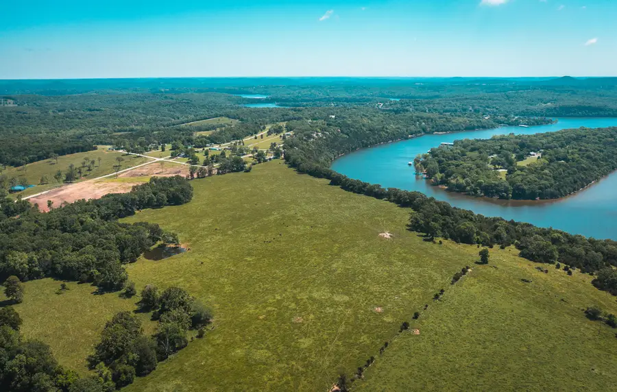 000 Farm Road 2265, Golden, MO 65658 - #2