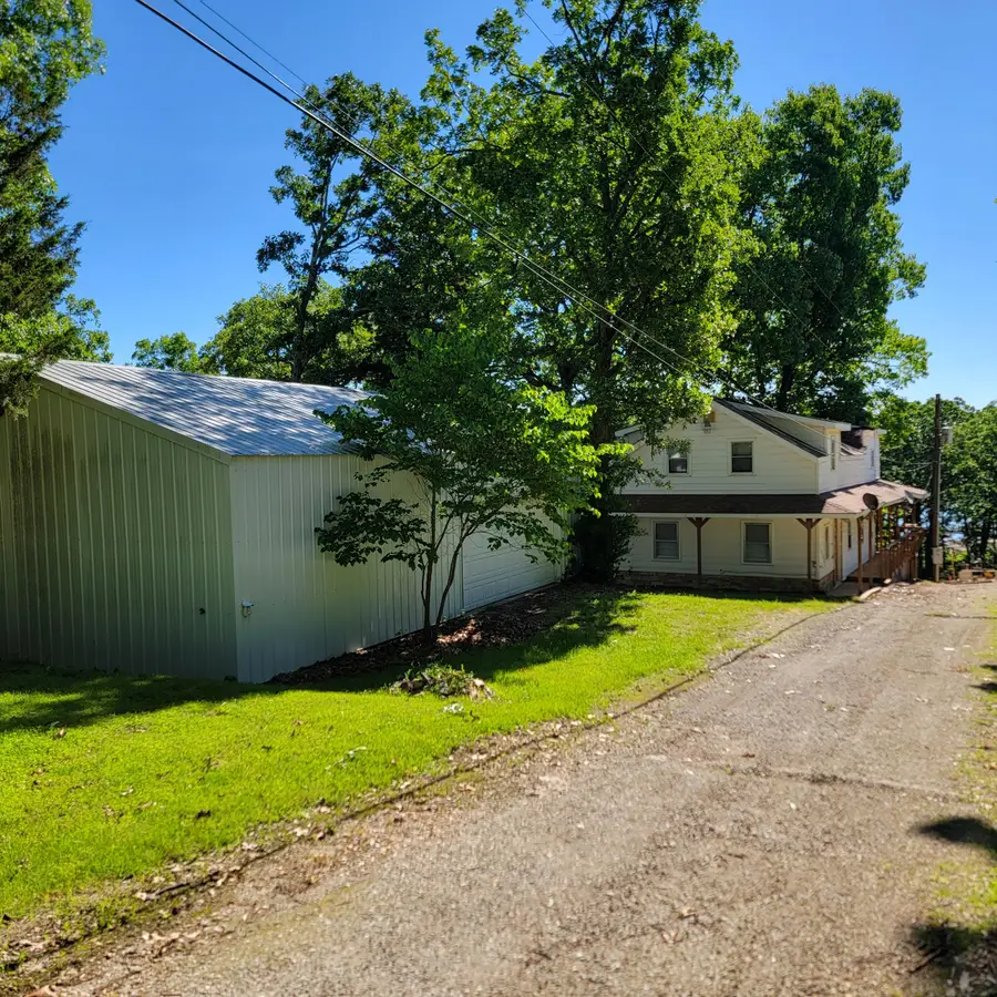 20401 Elise's Lazy Lane, Wheatland, MO 65779 - Image #3