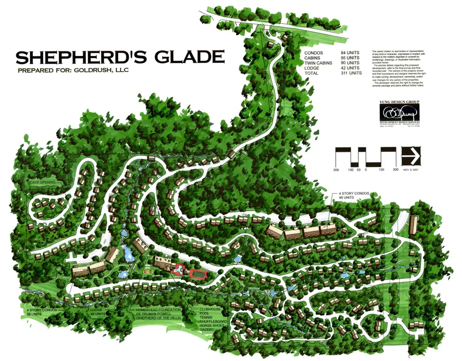 000 State Highway 265, Branson, MO 65616 - Image #3