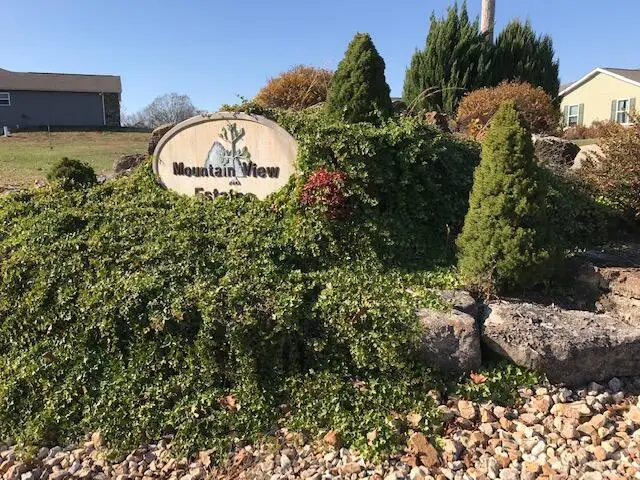 Lot 11 Mountain View Parkway, Shell Knob, MO 65747 - Image #1