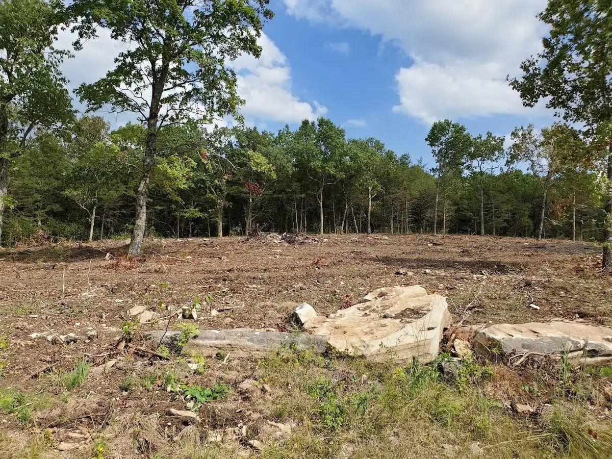 Lot 260 Silver Sunset Lane, Kimberling City, MO 65686 - #1