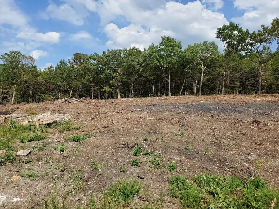 Lot 260 Silver Sunset Lane, Kimberling City, MO 65686 - #2