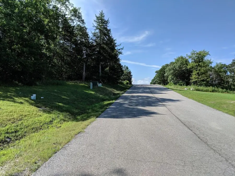 Lot 260 Silver Sunset Lane, Kimberling City, MO 65686 - #3