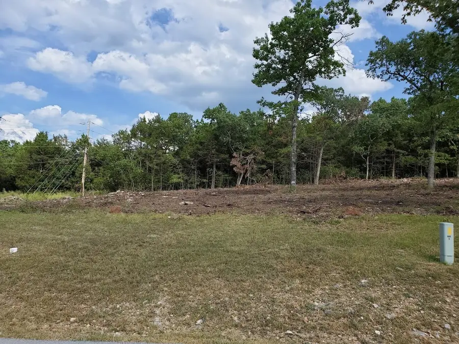 Lot 261 Silver Sunset Lane, Kimberling City, MO 65686 - Image #2