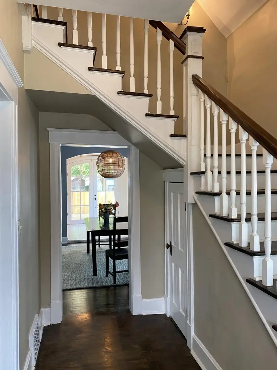 531 E Division Street, Springfield, MO 65803 - #3