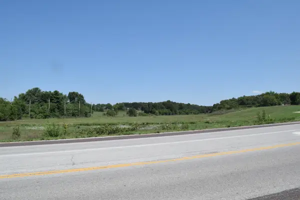 000 County Road 1090, Monett, MO 65708