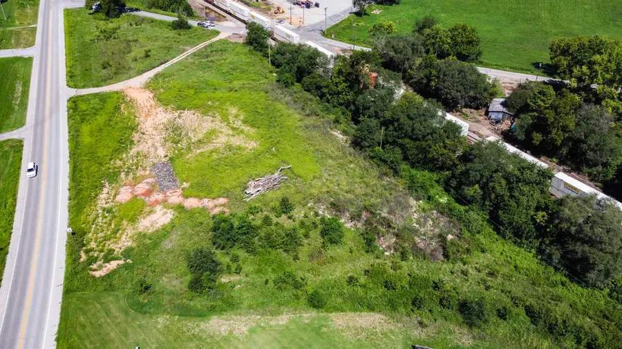 000 Bill Virdon Boulevard, West Plains, MO 65775 - #2