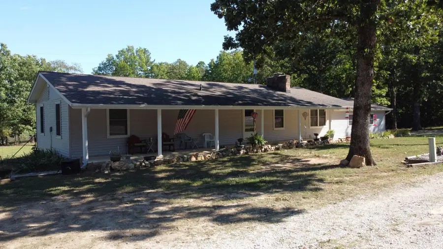 314 Highway 34, Van Buren, MO 63965 - Image #2