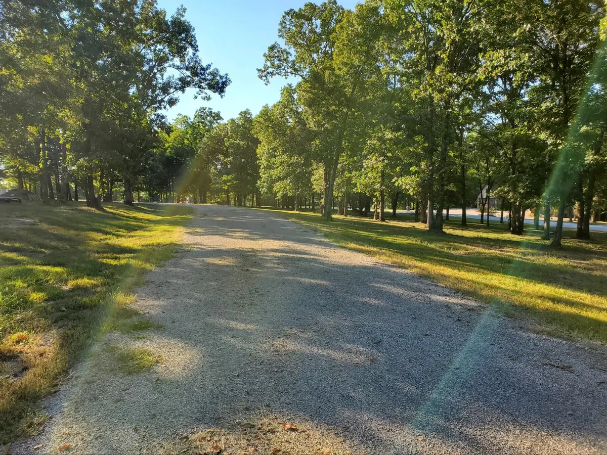 22009 Mill Creek Way, Shell Knob, MO 65747 - Image #1