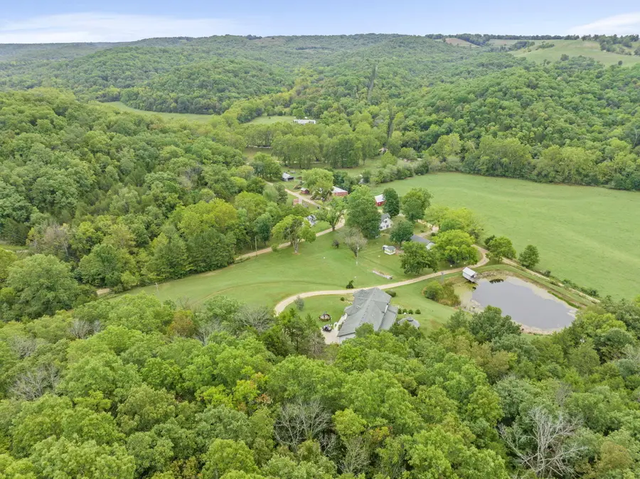 735 Co Rd Uu-551, Sparta, MO 65753 - Image #3