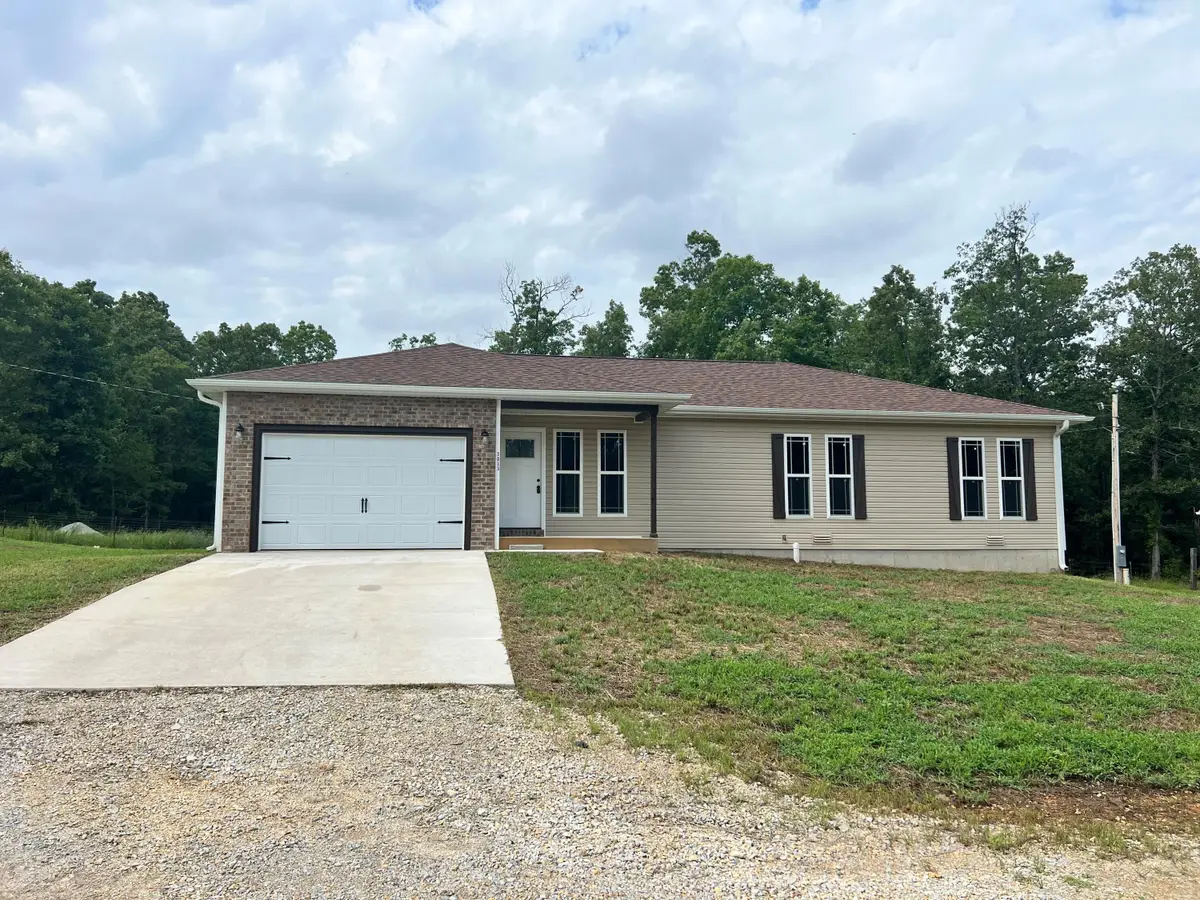 3013 Westway Drive, West Plains, MO 65775 - Image #1