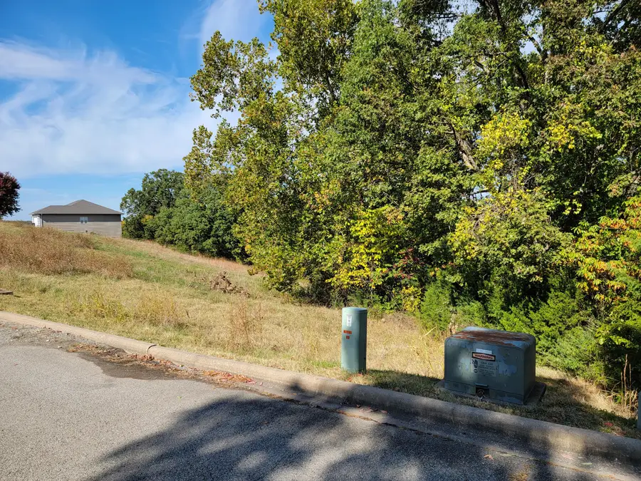 000 Eagle Crest Drive, Hollister, MO 65672 - Image #2