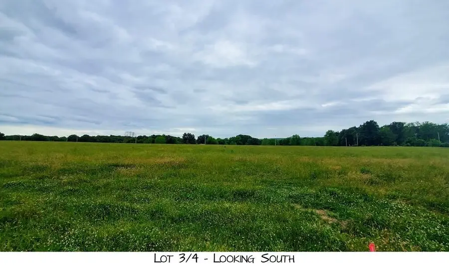 Lot 4 Pleasant View Rd, Brighton, MO 65617 - Image #2