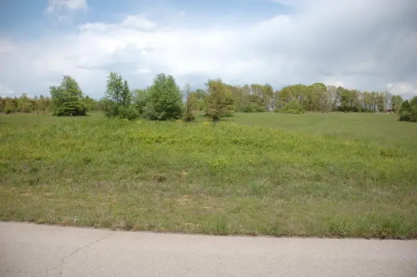 000 Freedom & Goodhard Drive, West Plains, MO 65775