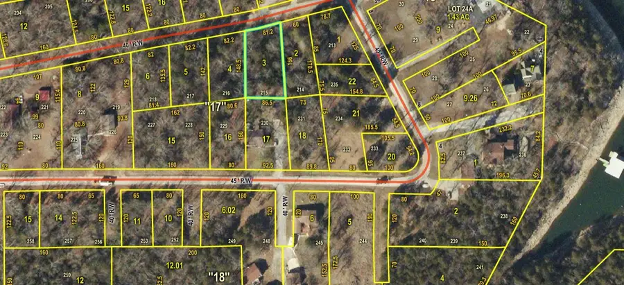 000 A Drive, Golden, MO 65658 - Image #3