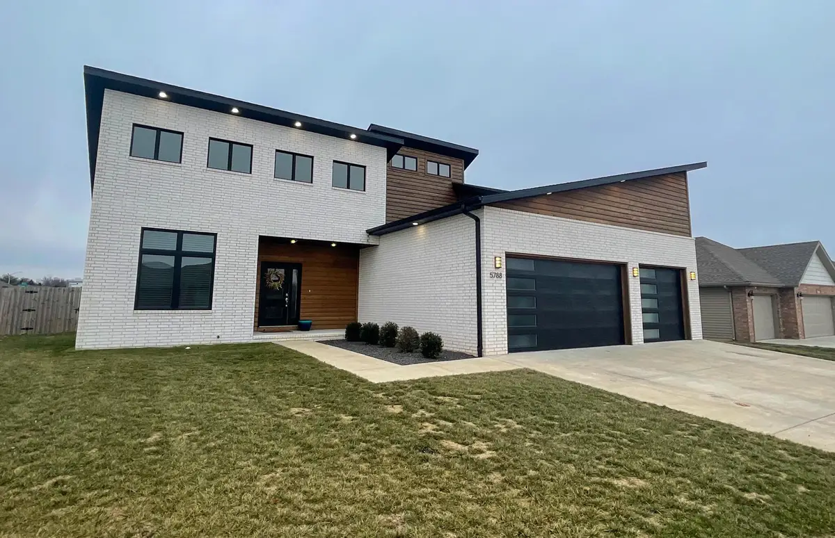 5788 E Pearson Parkway, Strafford, MO 65757 - Image #1