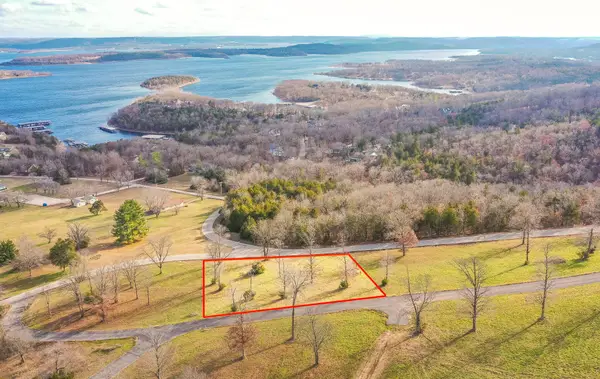 9a Carriage Oaks Drive Drive, Reeds Spring, MO 65737